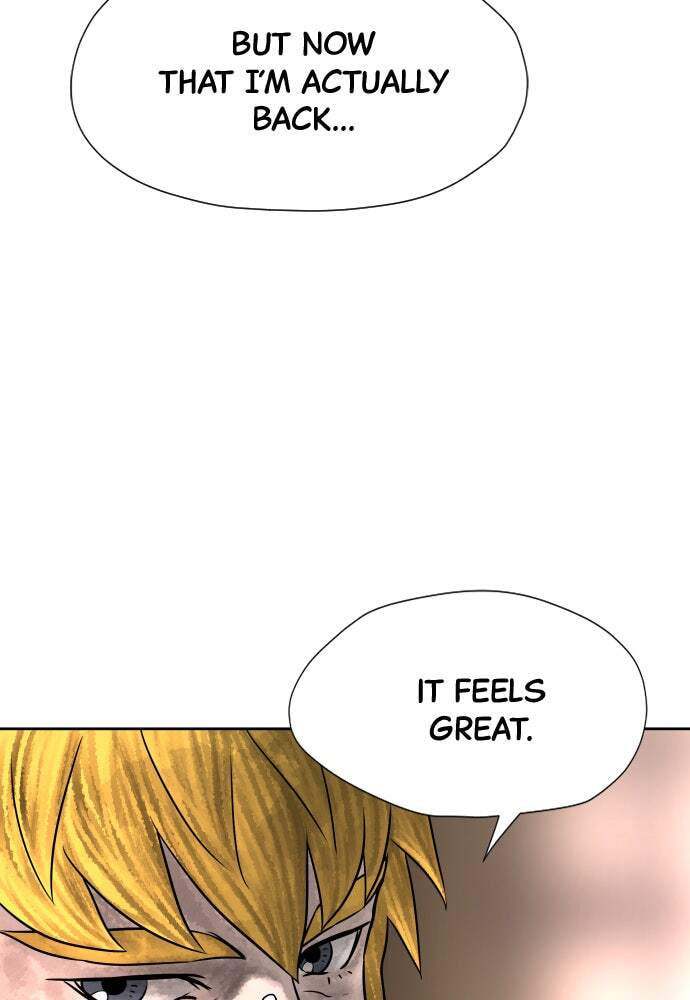 Read Warrior Executioner chapter 3 image 154 on Lezhin