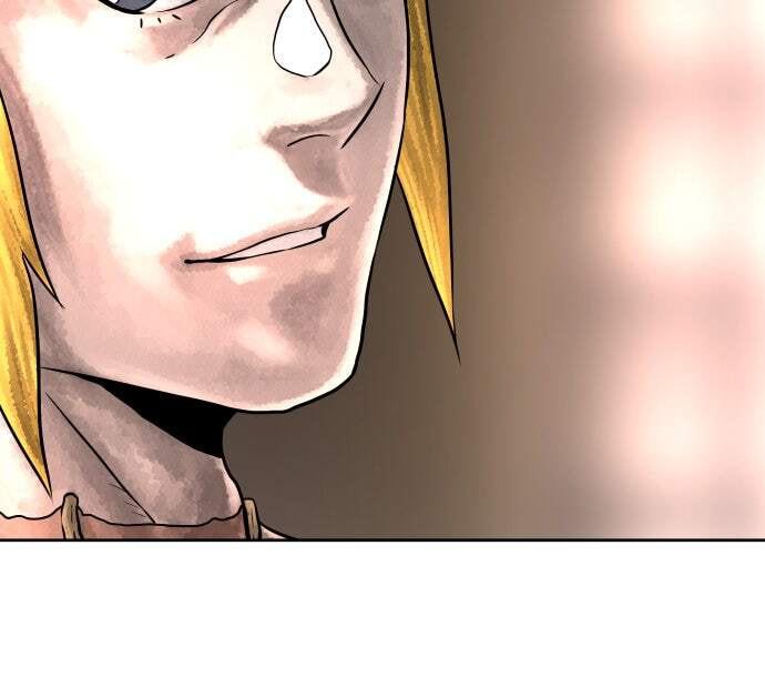 Read Warrior Executioner chapter 3 image 155 on Lezhin