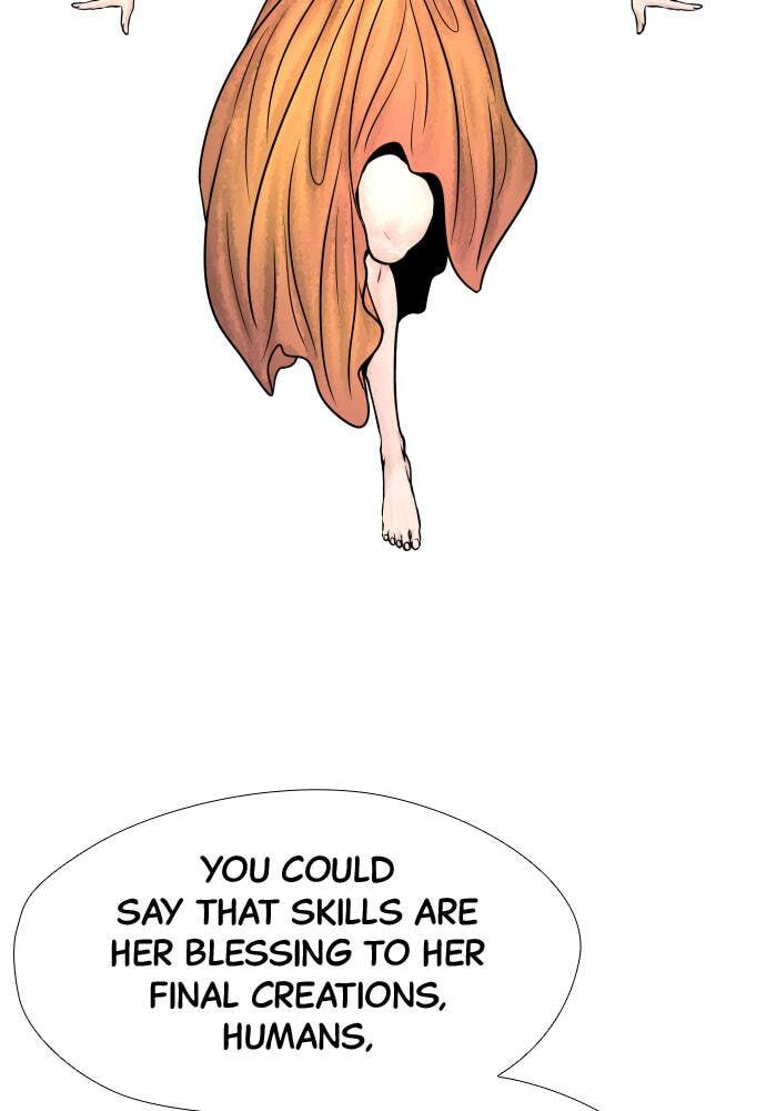 Read Warrior Executioner chapter 3 image 17 on Lezhin