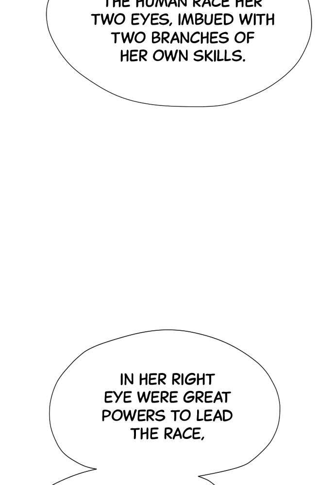 Read Warrior Executioner chapter 3 image 19 on Lezhin