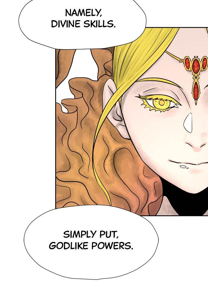 Read Warrior Executioner chapter 3 image 20 on Lezhin