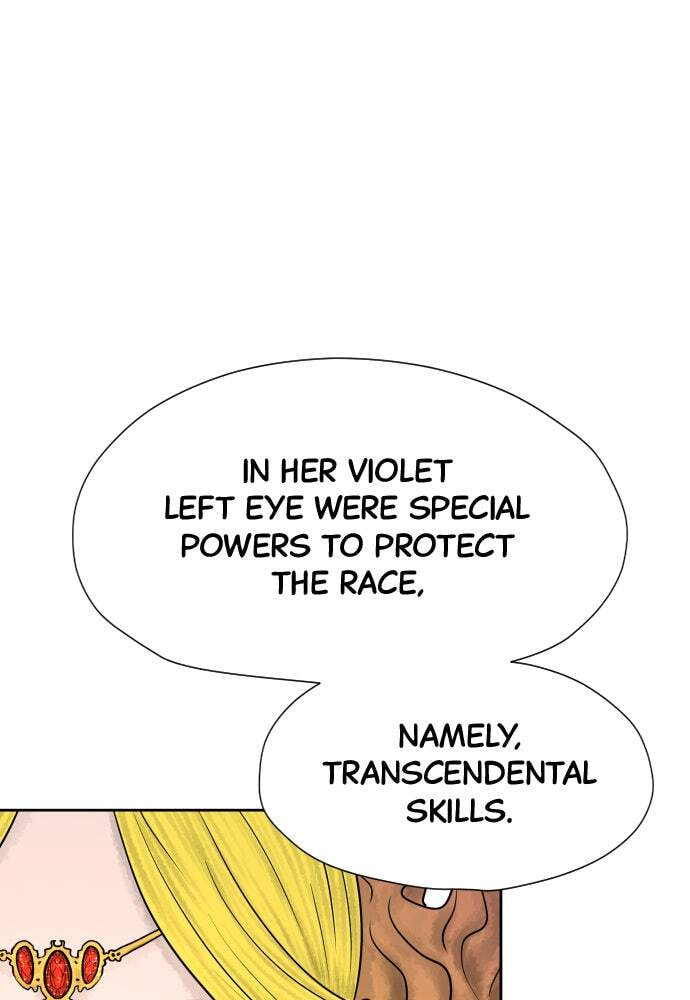 Read Warrior Executioner chapter 3 image 21 on Lezhin