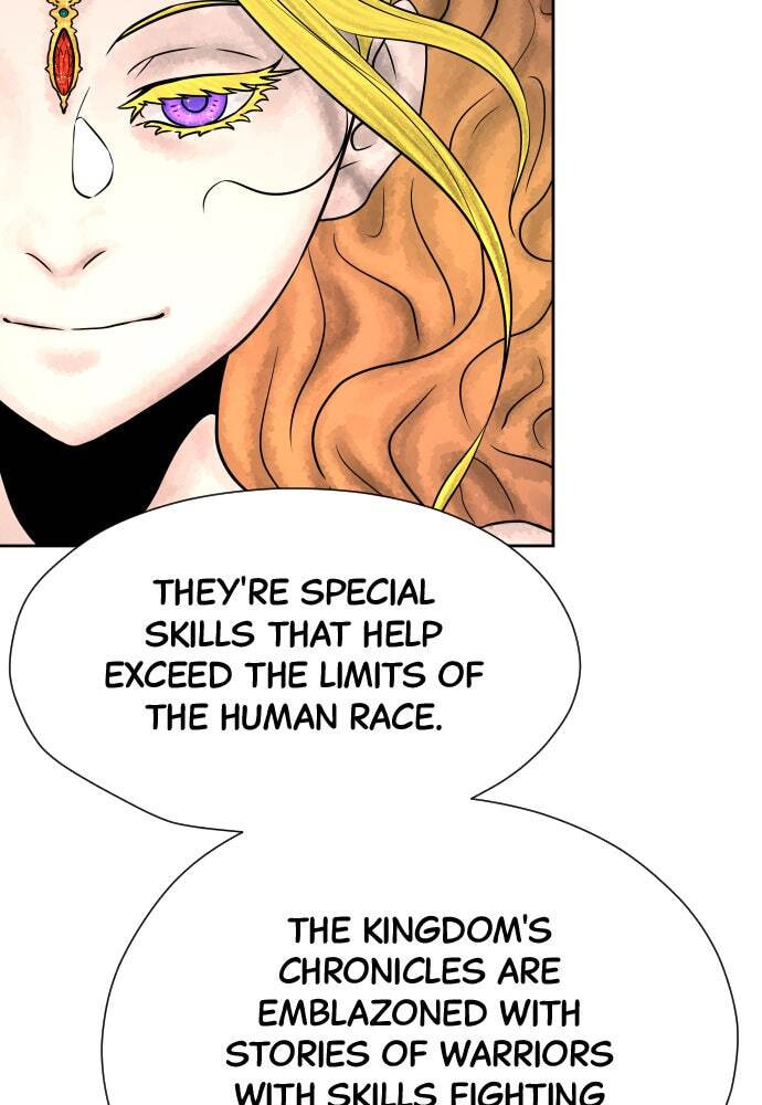 Read Warrior Executioner chapter 3 image 22 on Lezhin