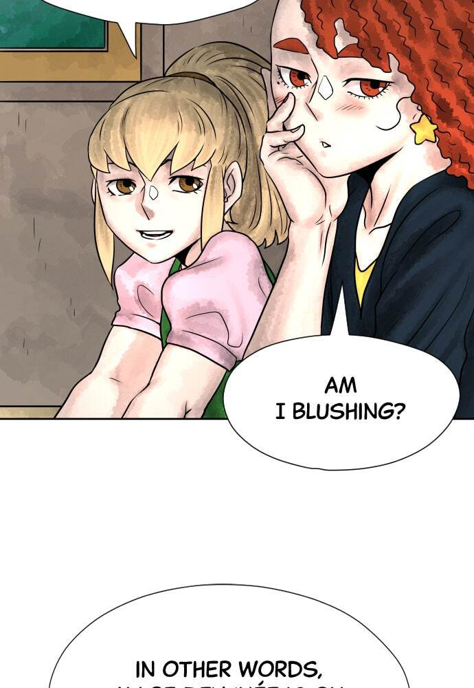 Read Warrior Executioner chapter 3 image 26 on Lezhin