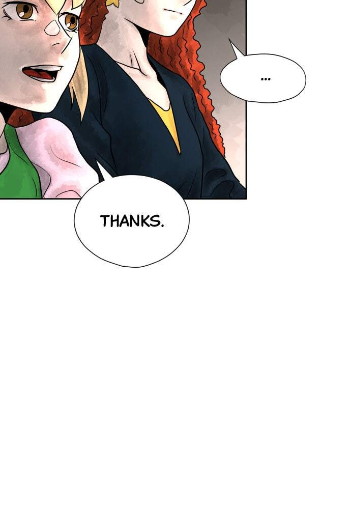 Read Warrior Executioner chapter 3 image 43 on Lezhin