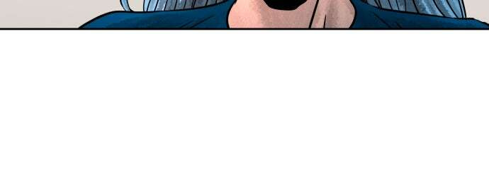 Read Warrior Executioner chapter 3 image 46 on Lezhin