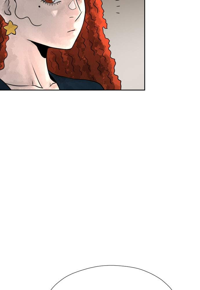 Read Warrior Executioner chapter 3 image 51 on Lezhin