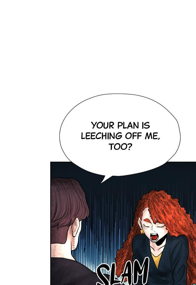 Read Warrior Executioner chapter 3 image 53 on Lezhin