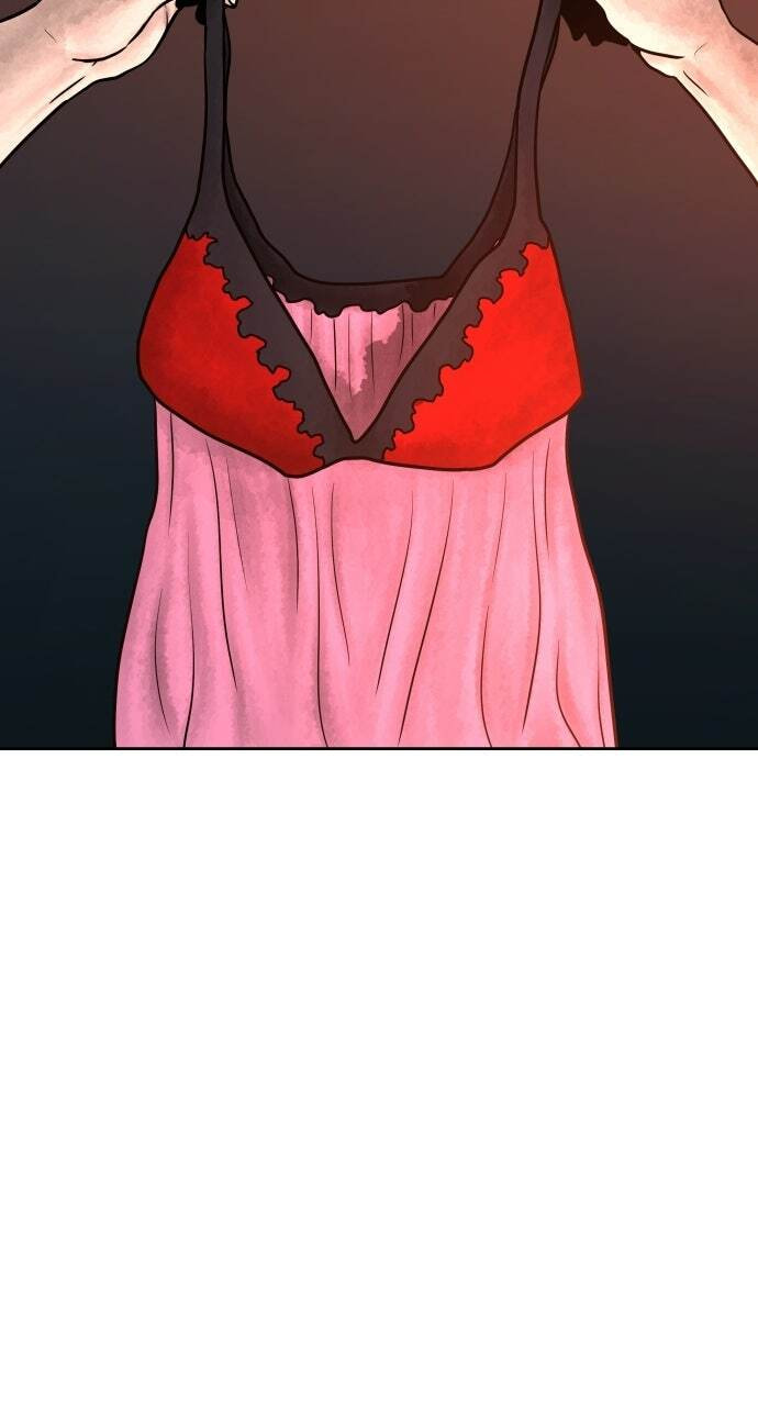 Read Warrior Executioner chapter 30 image 119 on Lezhin