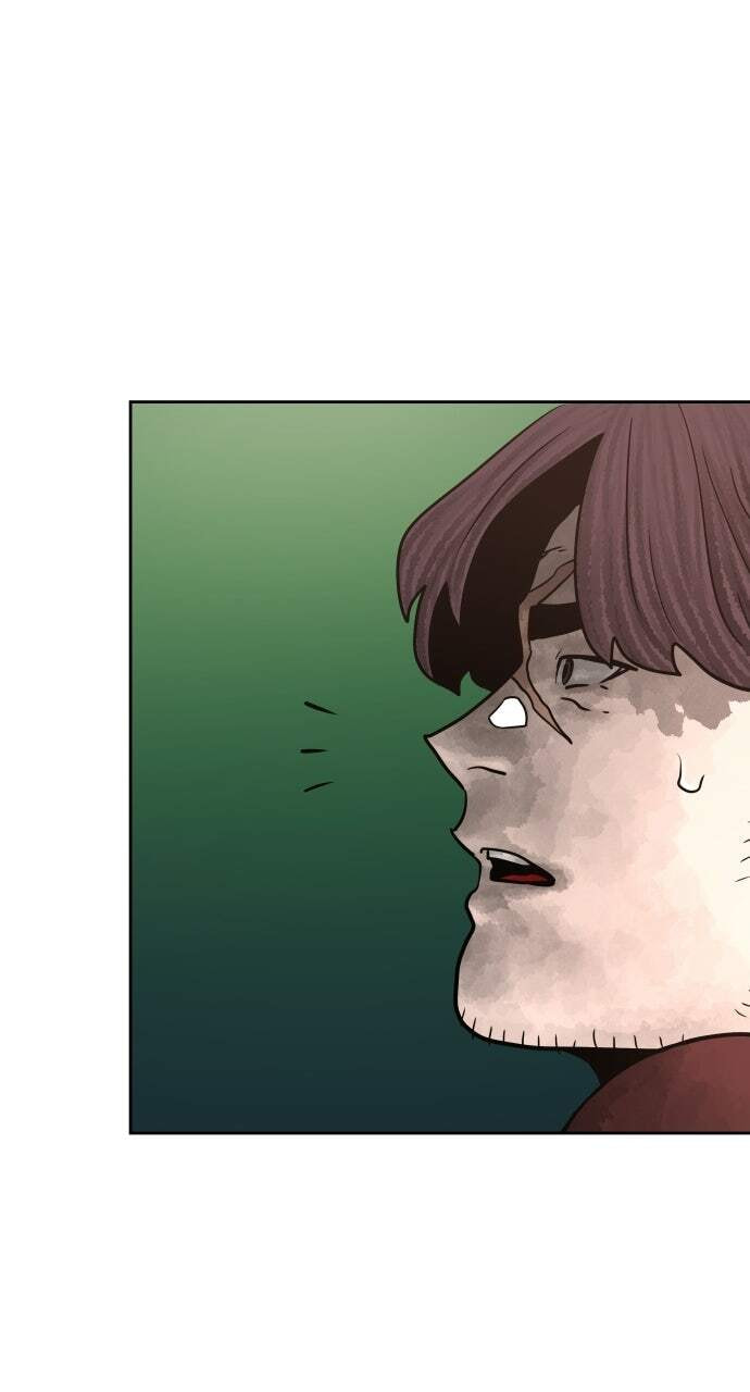 Read Warrior Executioner chapter 30 image 12 on Lezhin