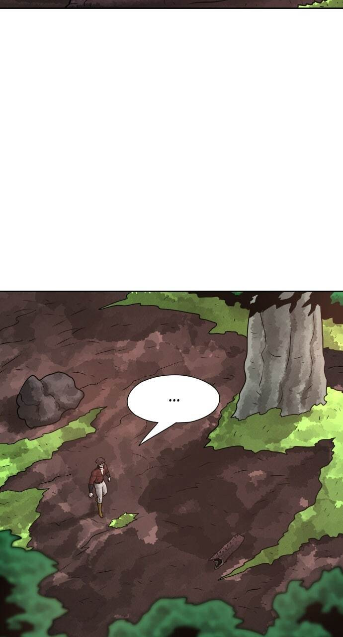 Read Warrior Executioner chapter 30 image 14 on Lezhin