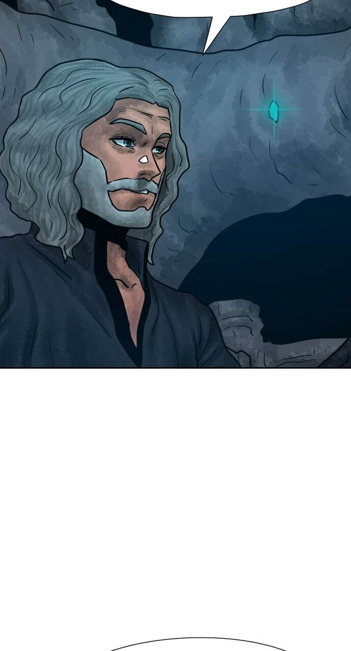 Read Warrior Executioner chapter 30 image 49 on Lezhin