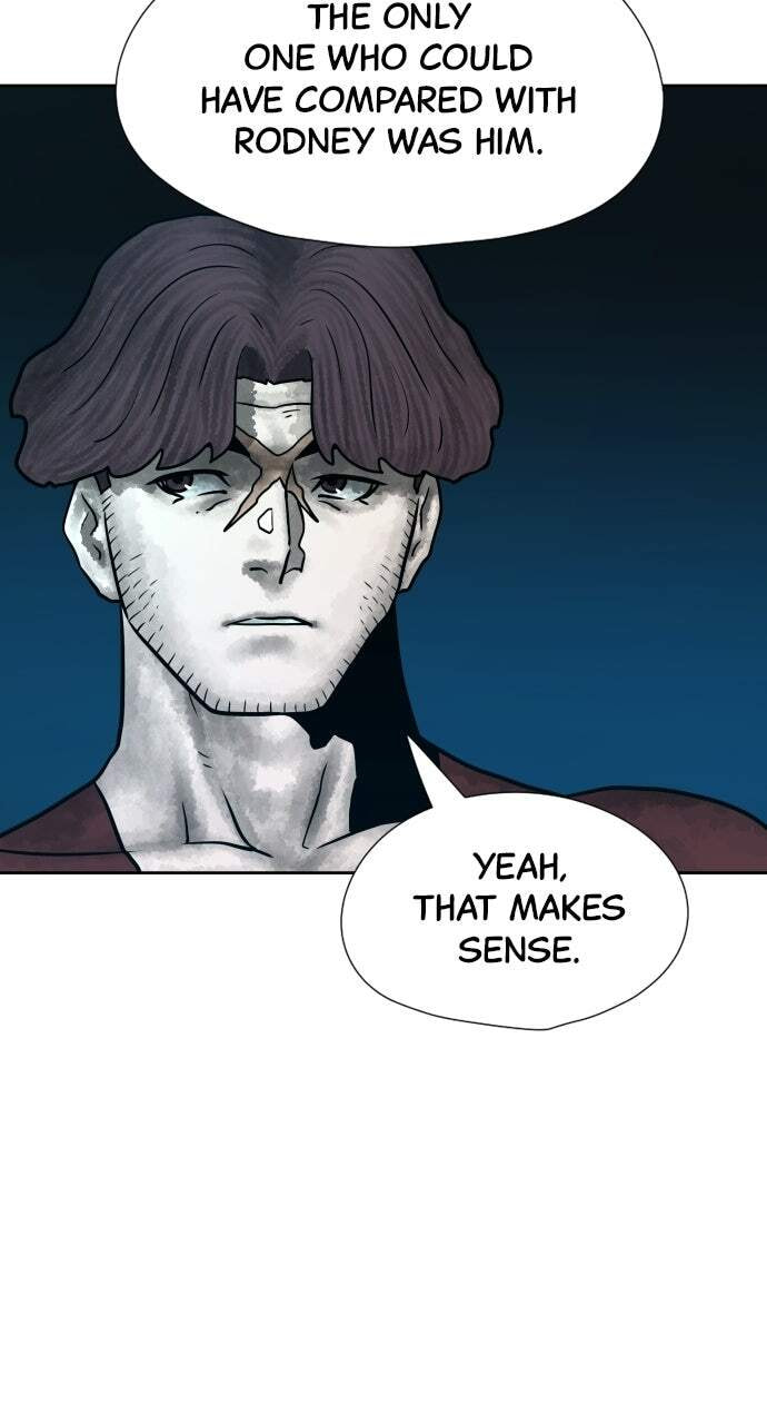 Read Warrior Executioner chapter 30 image 67 on Lezhin