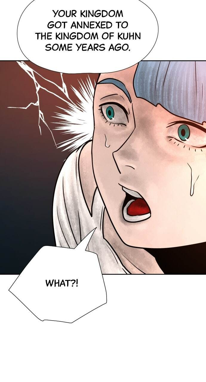 Read Warrior Executioner chapter 31 image 103 on Lezhin