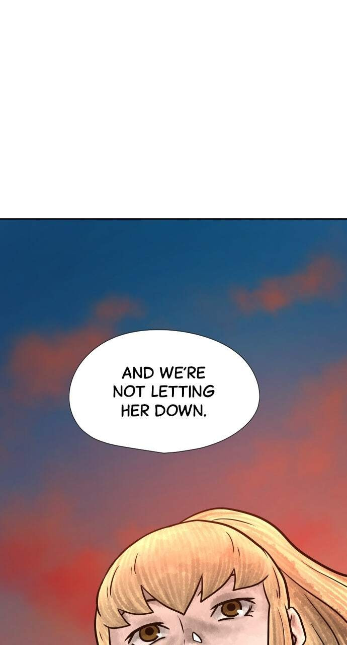 Read Warrior Executioner chapter 31 image 109 on Lezhin