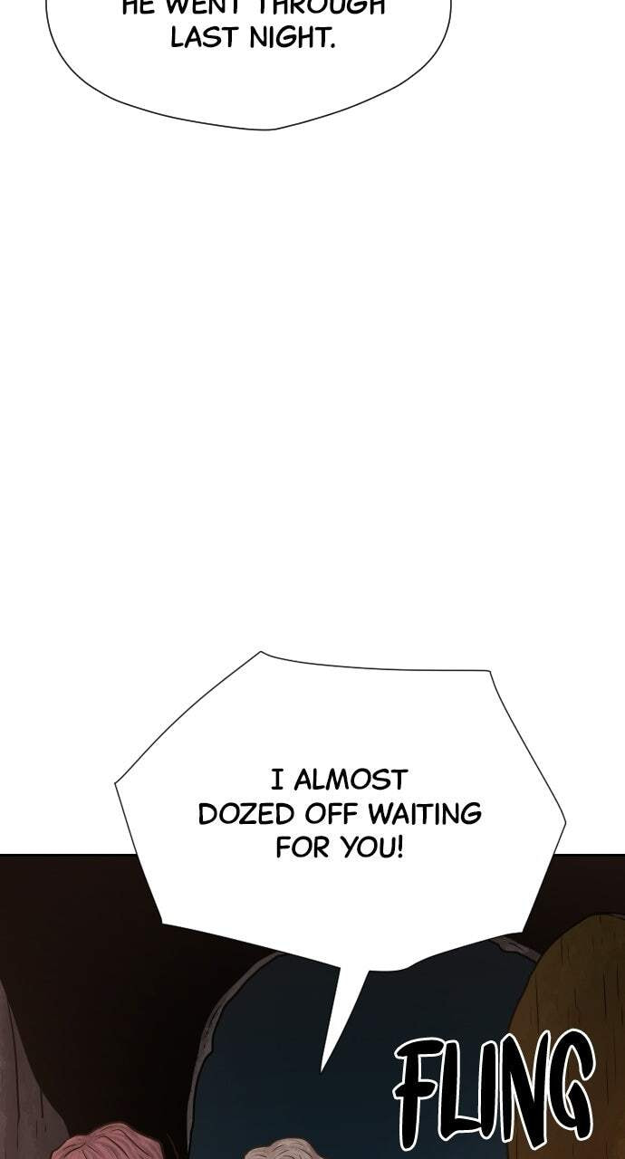Read Warrior Executioner chapter 31 image 11 on Lezhin