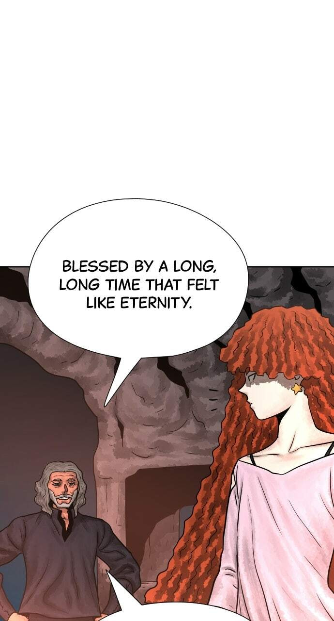 Read Warrior Executioner chapter 31 image 15 on Lezhin