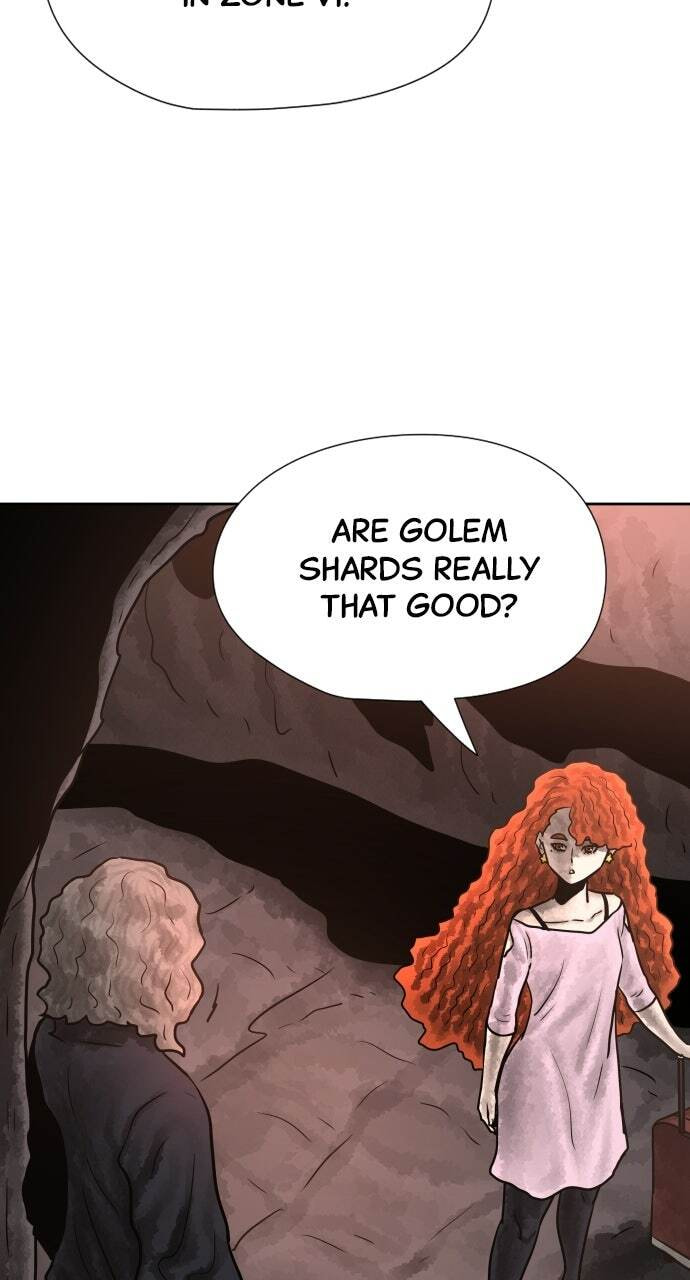 Read Warrior Executioner chapter 31 image 29 on Lezhin