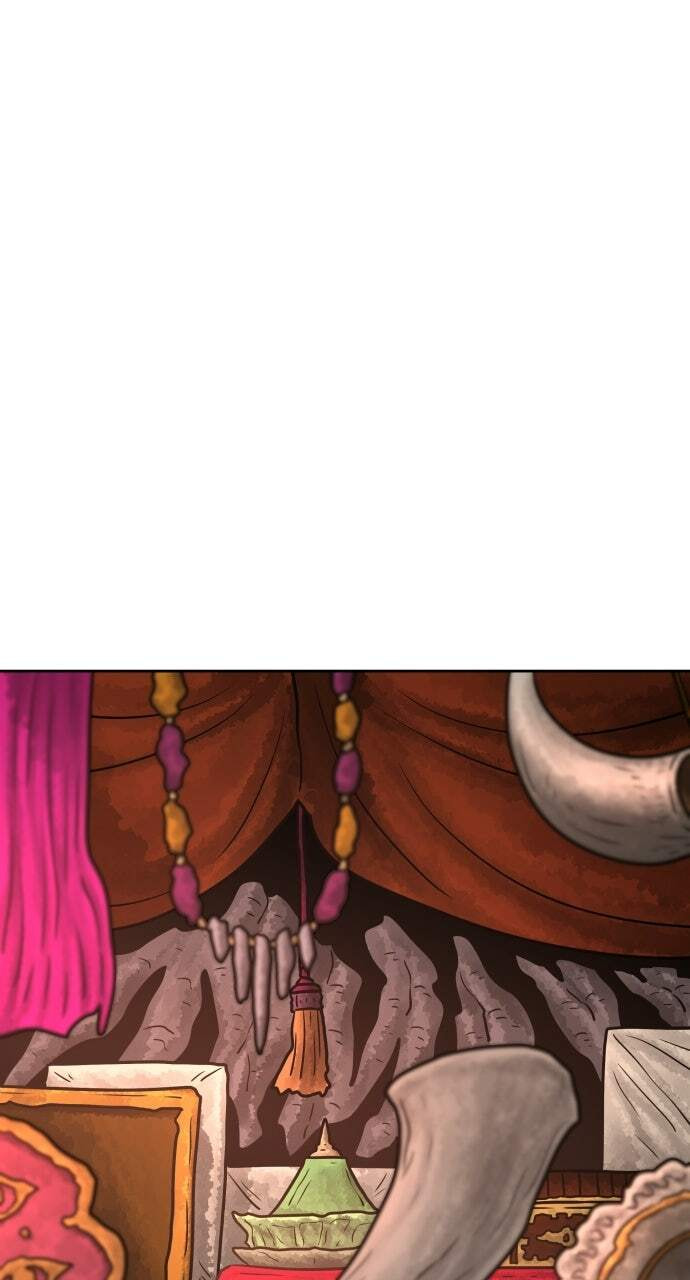 Read Warrior Executioner chapter 31 image 47 on Lezhin