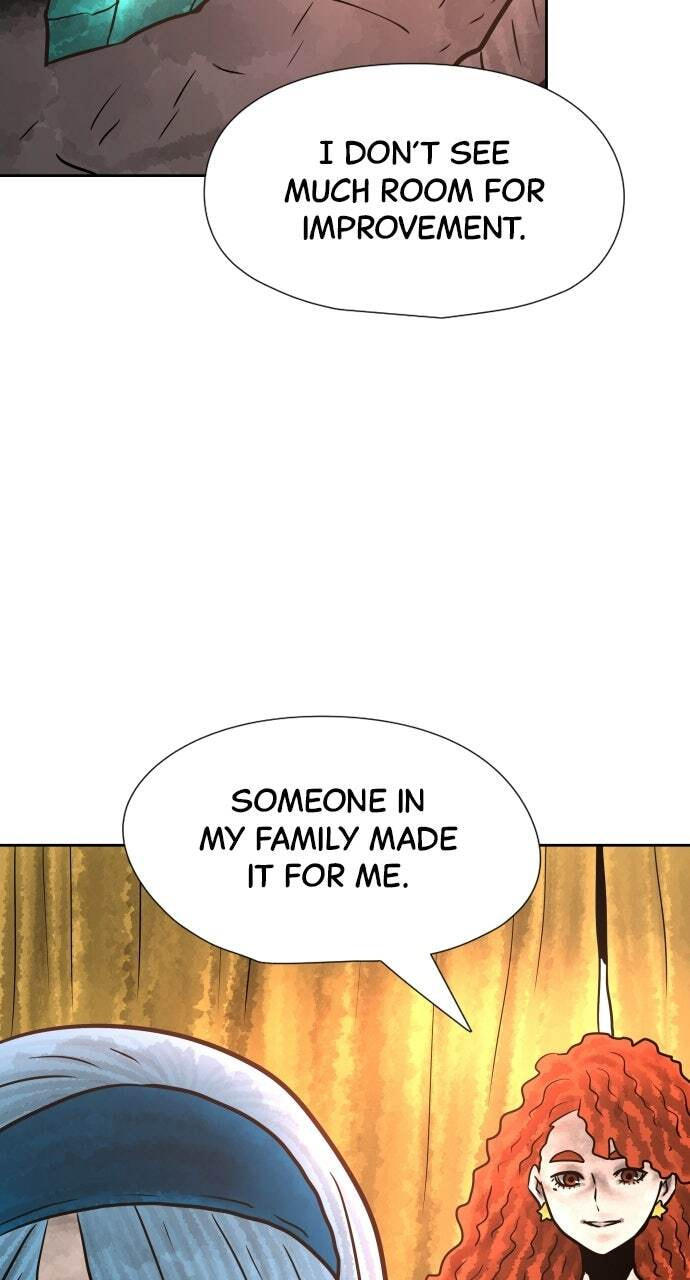 Read Warrior Executioner chapter 31 image 55 on Lezhin
