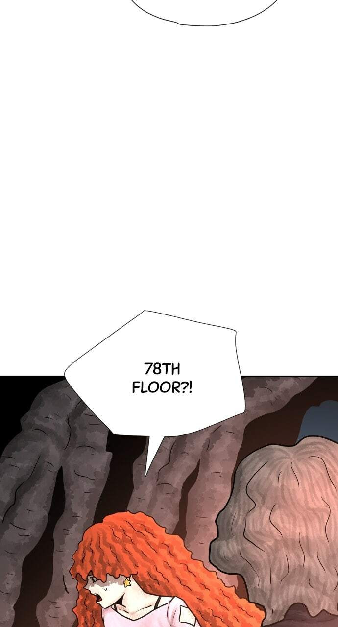 Read Warrior Executioner chapter 31 image 69 on Lezhin