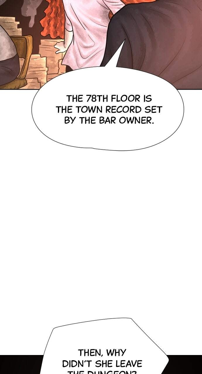 Read Warrior Executioner chapter 31 image 70 on Lezhin