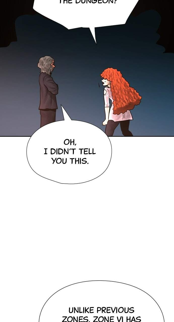 Read Warrior Executioner chapter 31 image 71 on Lezhin