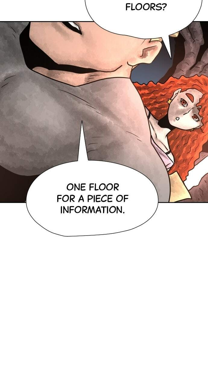 Read Warrior Executioner chapter 31 image 79 on Lezhin