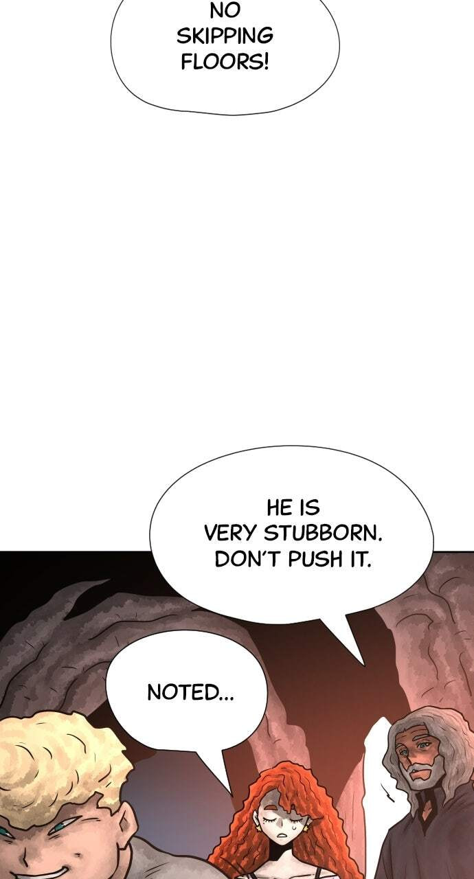 Read Warrior Executioner chapter 31 image 84 on Lezhin