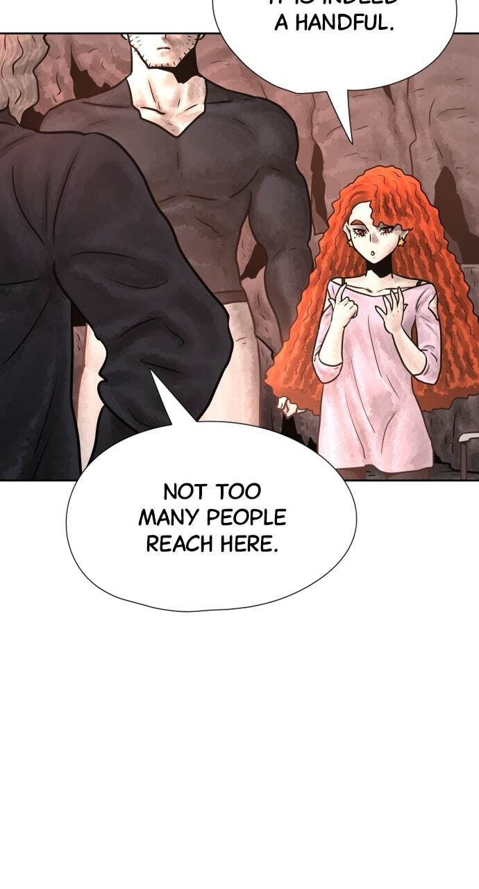 Read Warrior Executioner chapter 31 image 87 on Lezhin