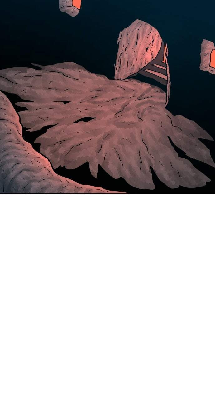 Read Warrior Executioner chapter 31 image 96 on Lezhin