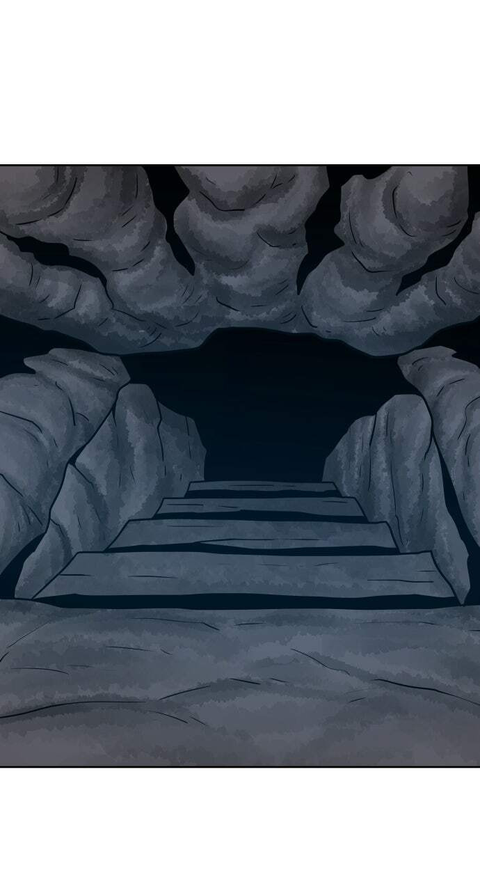 Read Warrior Executioner chapter 32 image 0 on Lezhin