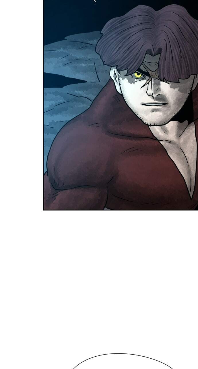 Read Warrior Executioner chapter 32 image 100 on Lezhin