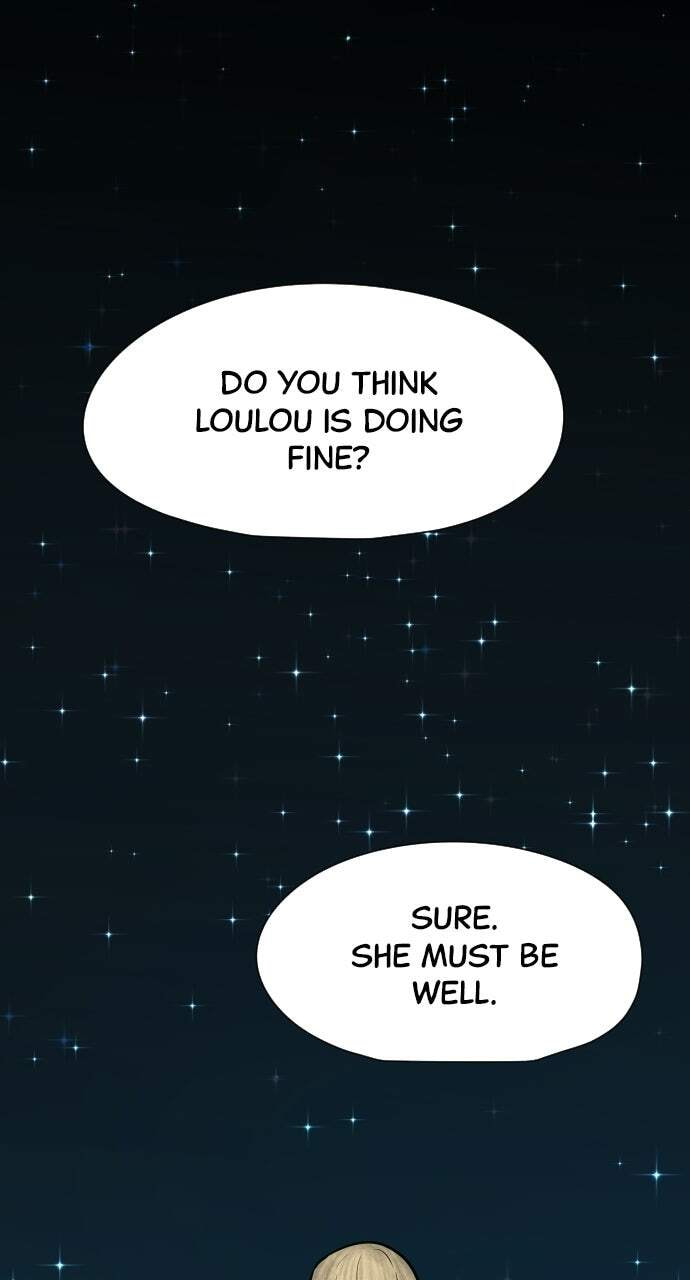 Read Warrior Executioner chapter 32 image 127 on Lezhin