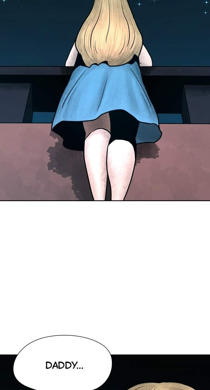 Read Warrior Executioner chapter 32 image 128 on Lezhin