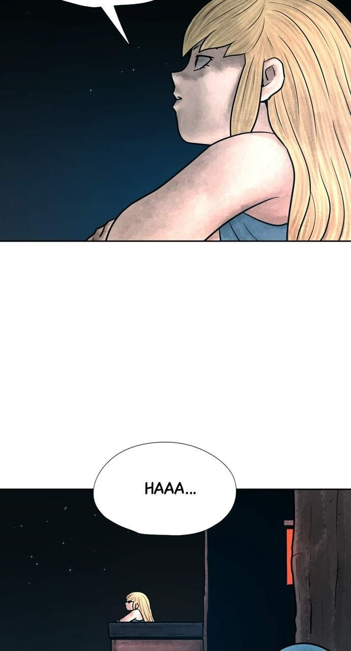 Read Warrior Executioner chapter 32 image 129 on Lezhin