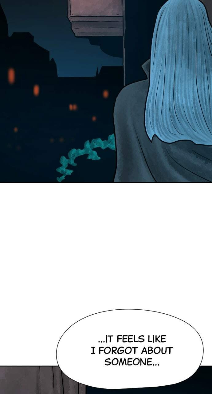 Read Warrior Executioner chapter 32 image 130 on Lezhin