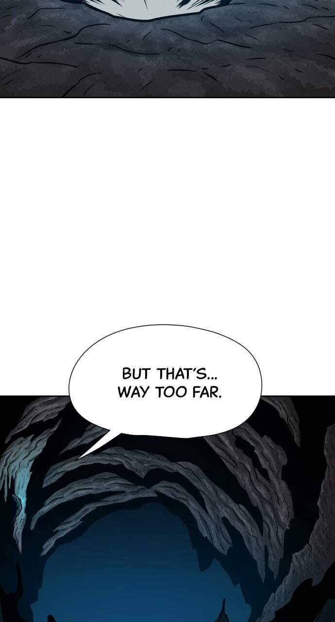 Read Warrior Executioner chapter 32 image 15 on Lezhin