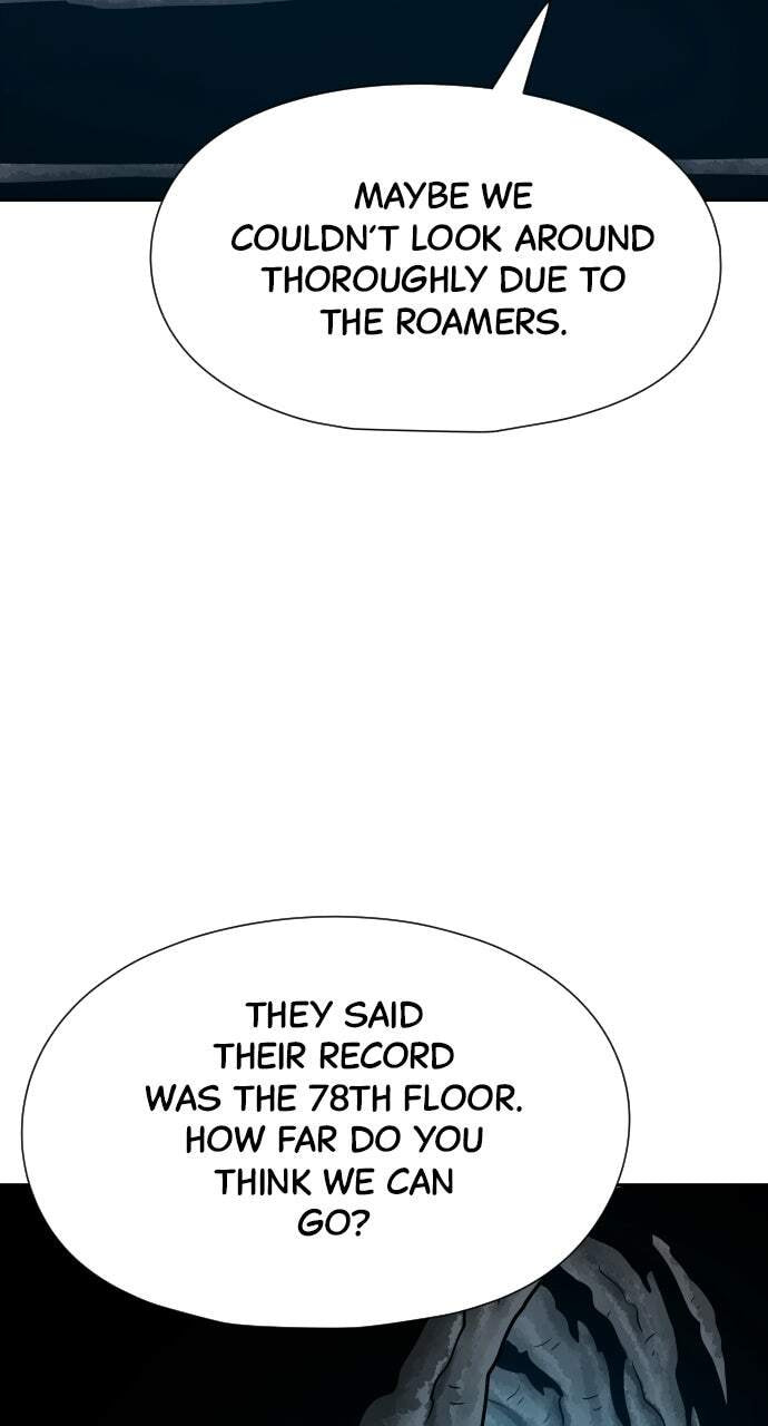 Read Warrior Executioner chapter 32 image 2 on Lezhin