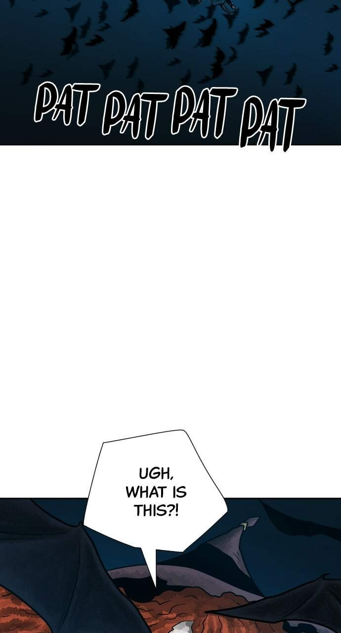 Read Warrior Executioner chapter 32 image 25 on Lezhin