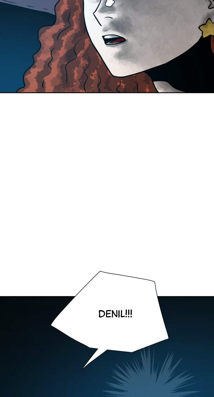 Read Warrior Executioner chapter 32 image 31 on Lezhin
