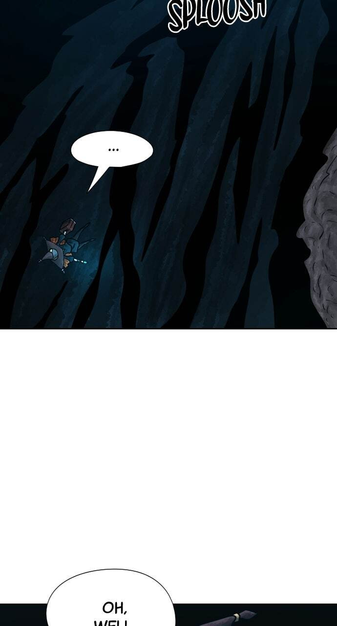 Read Warrior Executioner chapter 32 image 33 on Lezhin