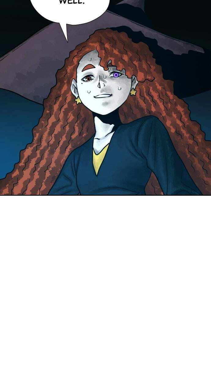 Read Warrior Executioner chapter 32 image 34 on Lezhin