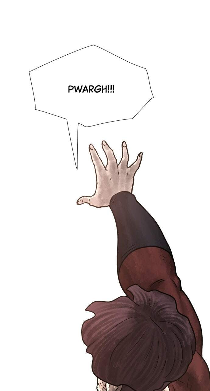 Read Warrior Executioner chapter 32 image 35 on Lezhin