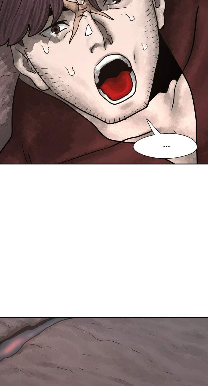 Read Warrior Executioner chapter 32 image 37 on Lezhin