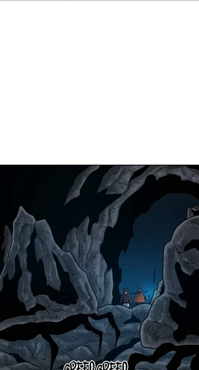 Read Warrior Executioner chapter 32 image 53 on Lezhin