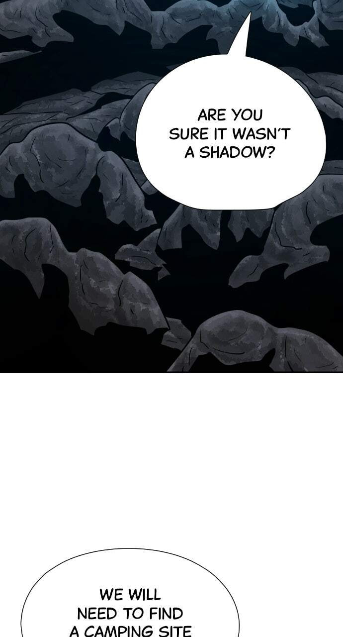 Read Warrior Executioner chapter 32 image 56 on Lezhin