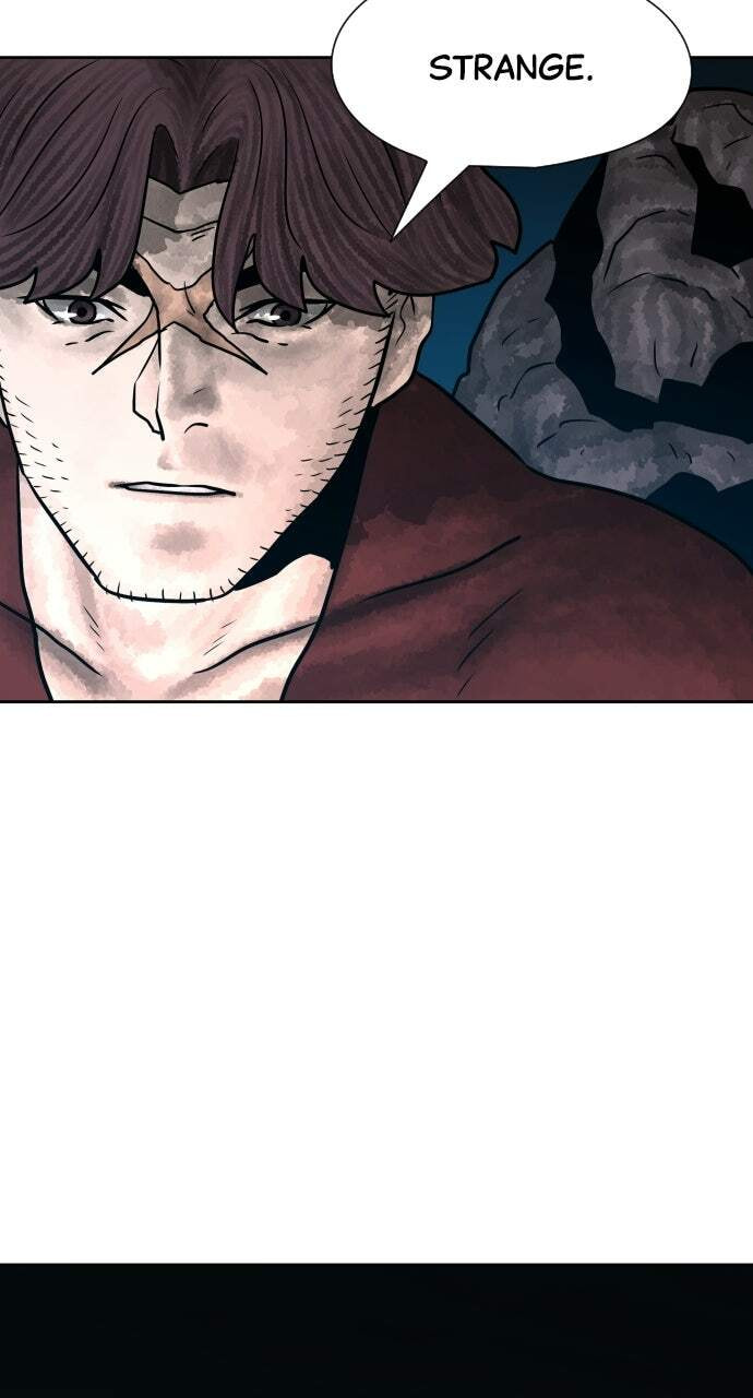 Read Warrior Executioner chapter 32 image 65 on Lezhin