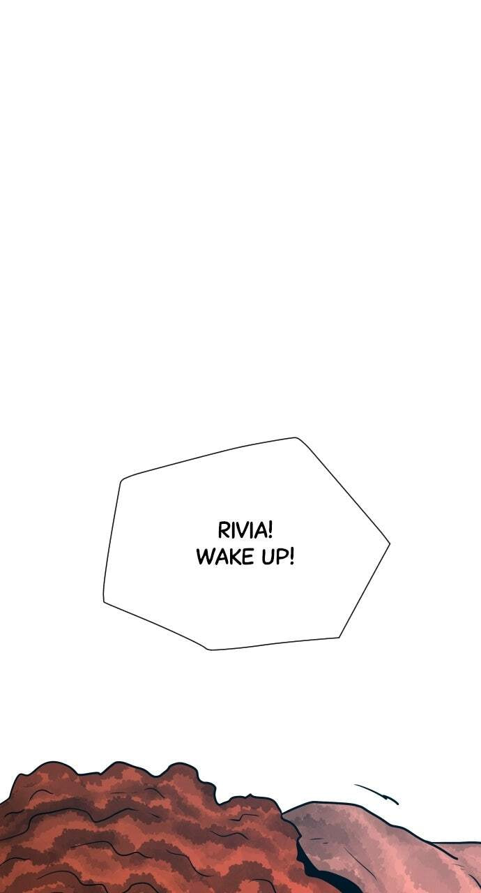 Read Warrior Executioner chapter 32 image 70 on Lezhin
