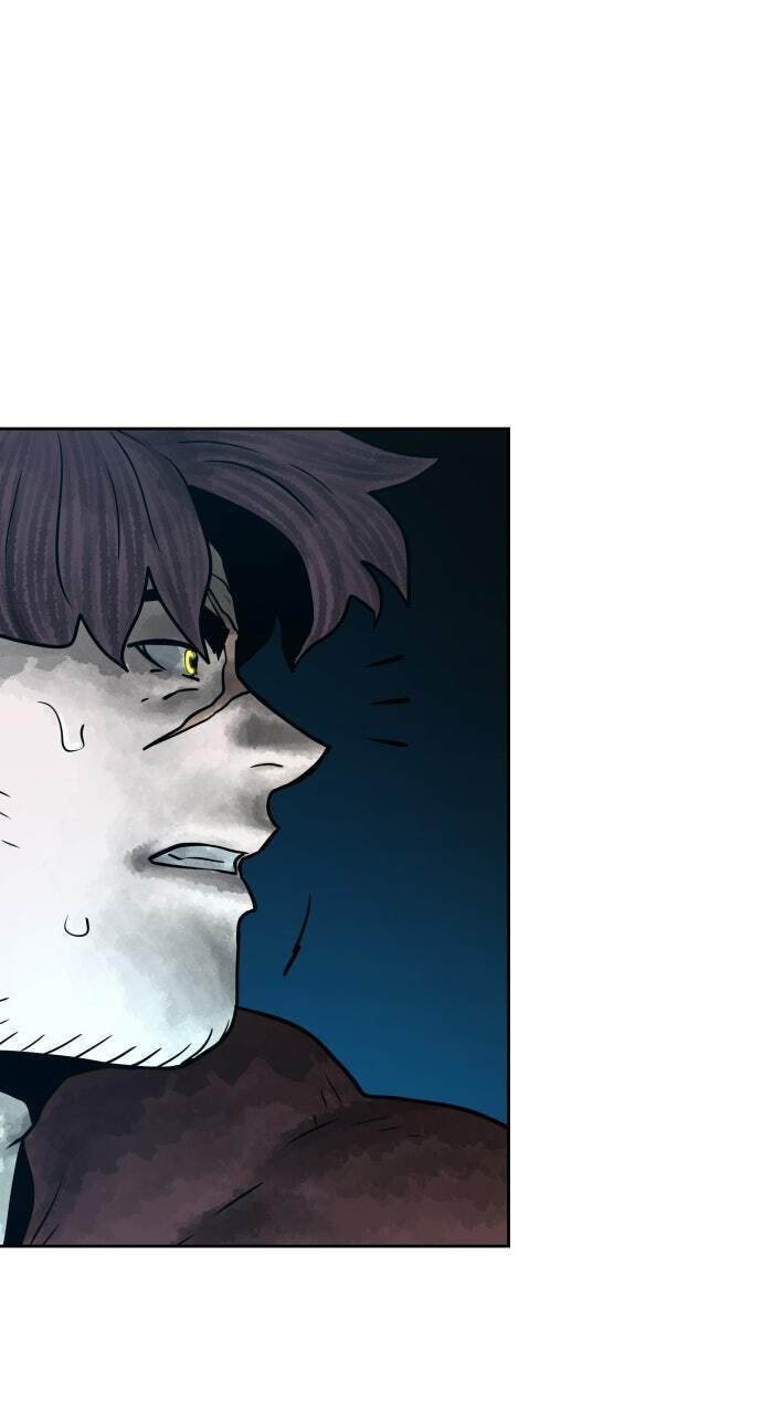 Read Warrior Executioner chapter 32 image 97 on Lezhin